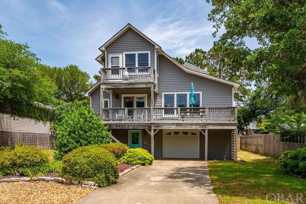 3123 Bay Dr, Kill Devil Hills, NC 27948 Trulia