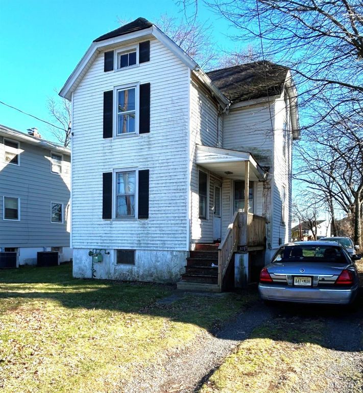 577 South Ave, Dunellen, NJ 08812 Trulia