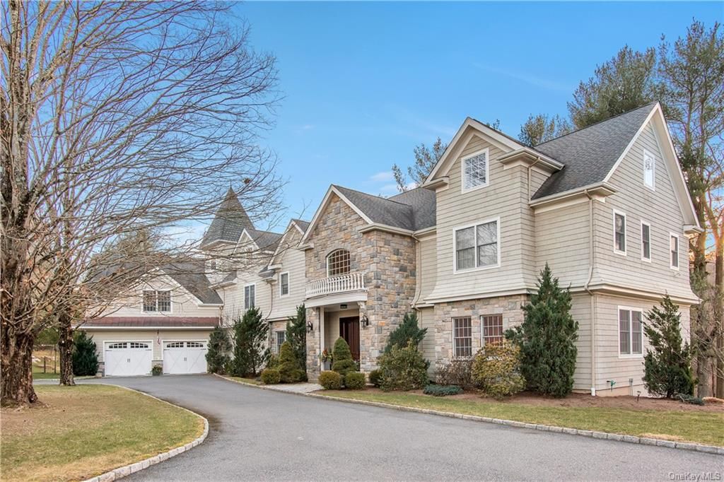 65 Middle Patent Rd, Bedford, NY 10506 MLS H6098155 Trulia