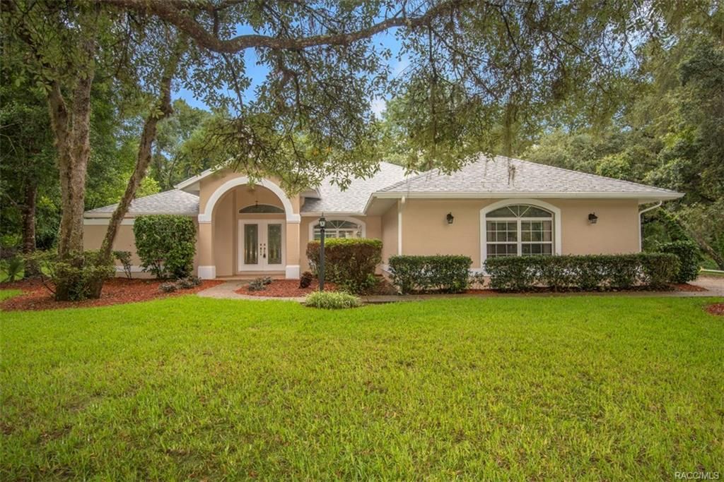 96 E Liberty St, Hernando, FL 34442 Trulia