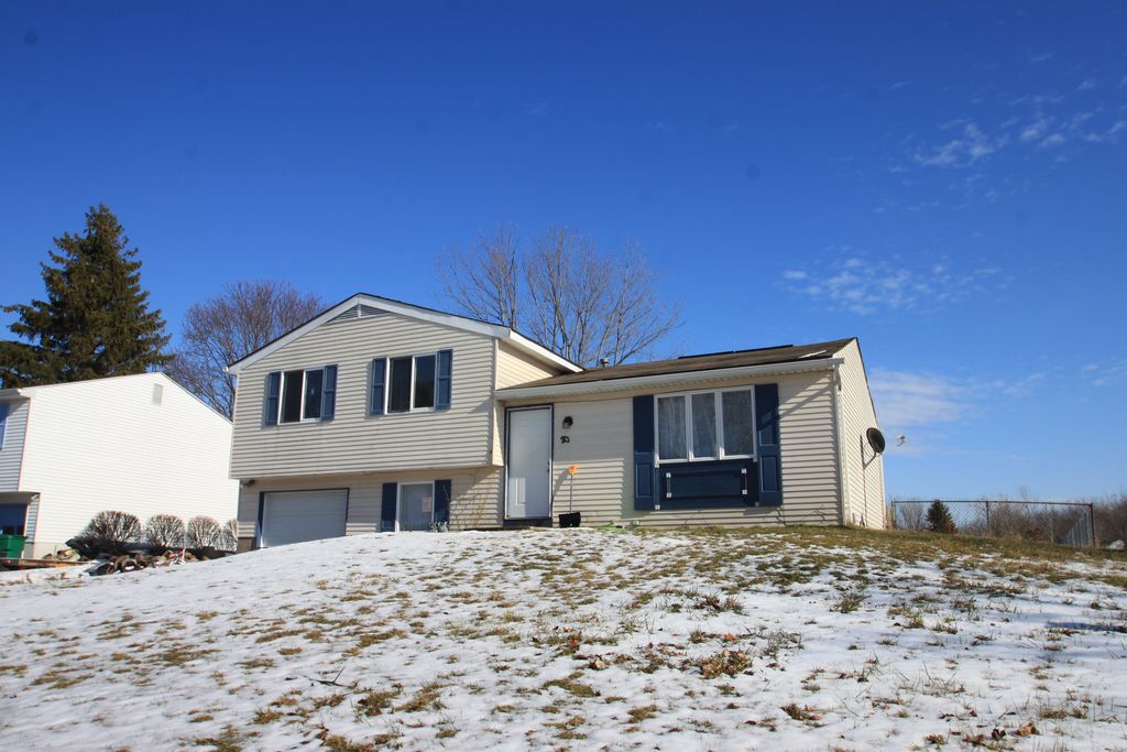 20 Settlers Ln, Hamlin, NY 14464 Trulia