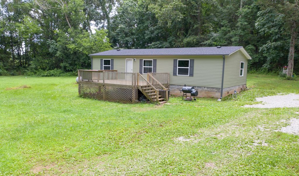 243 Edgewood Ln, Winchester, TN 37398 Trulia