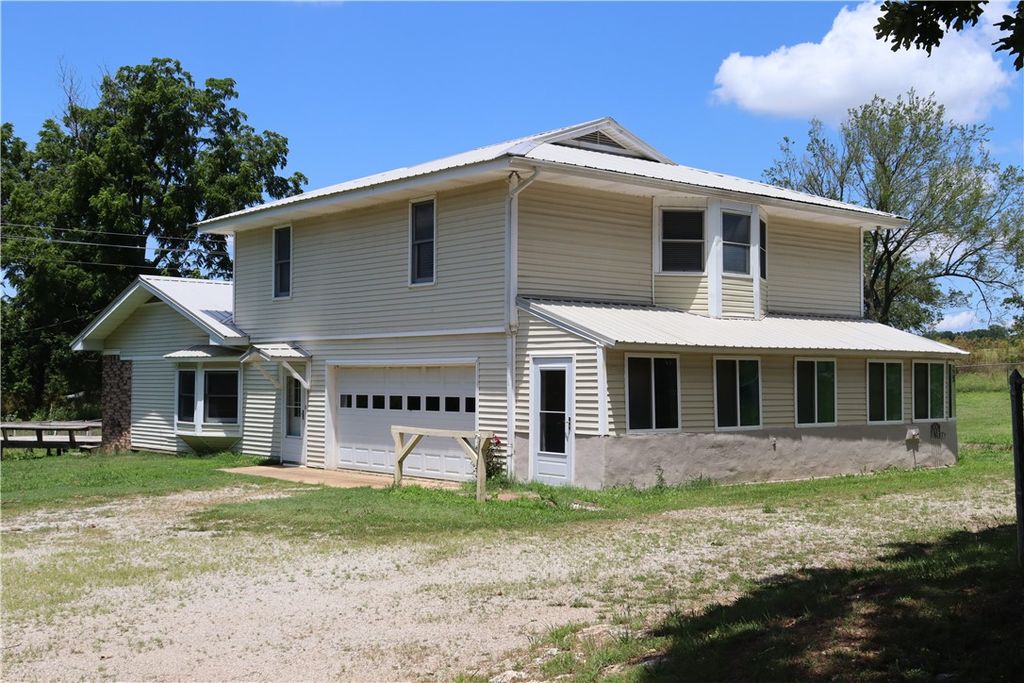 52 County Road 330, Berryville, AR 72616 MLS 1239919 Trulia