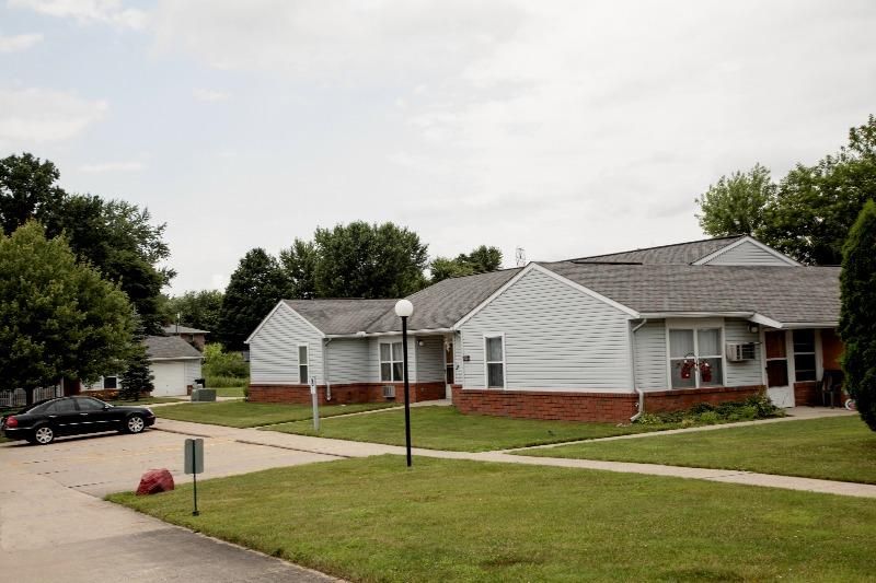 portage terrace apartments ravenna oh trulia