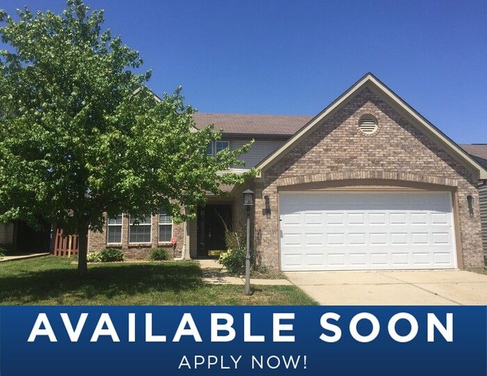 6028 Polonius Ln, Indianapolis, IN 46254 Trulia