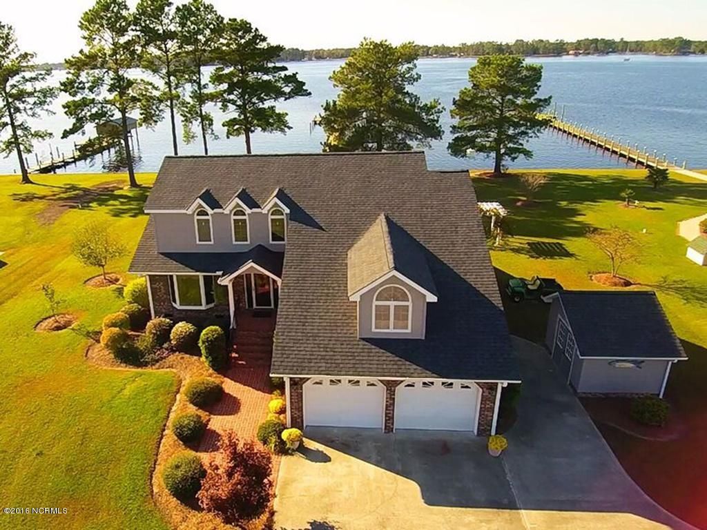 1201 Little Creek Rd, Belhaven, NC 27810 Trulia