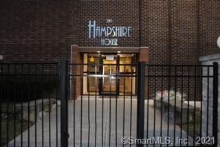 393 Laurel Ave #201, Bridgeport, CT 06605