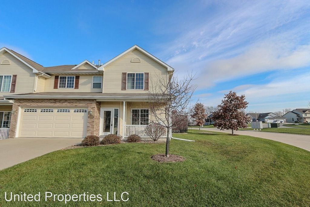 1498 Burr Dr, North Liberty, IA 52317 Trulia