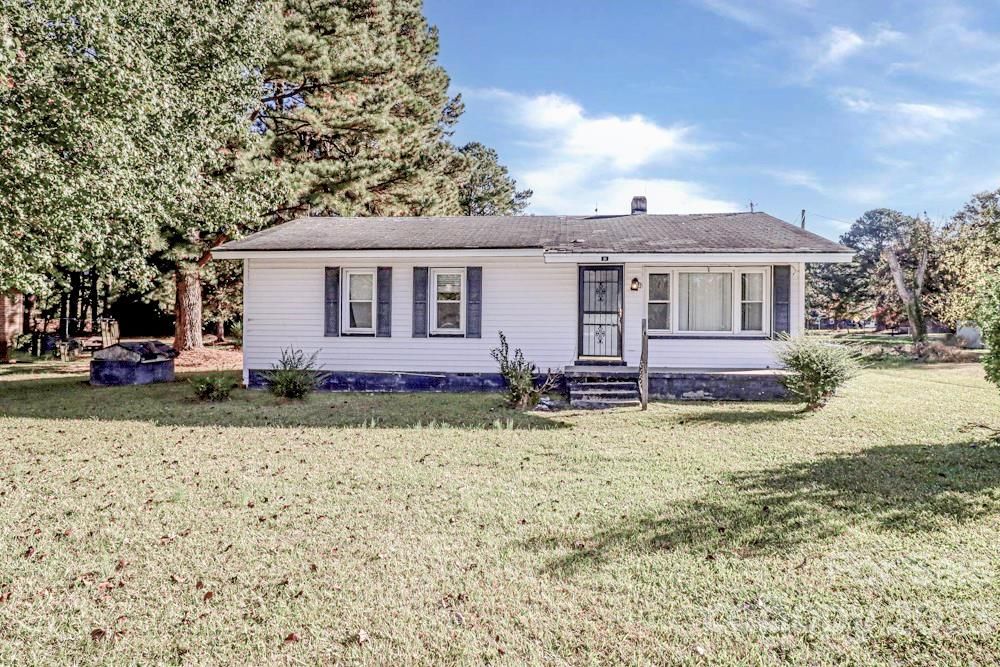 211 Viverette Ave, Battleboro, NC 27809 Trulia