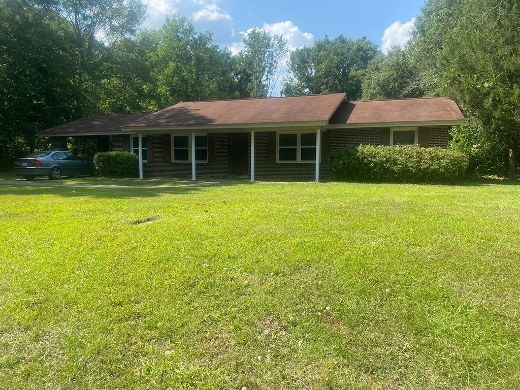 102 Glenda Ln, Montgomery, AL 36108 Trulia