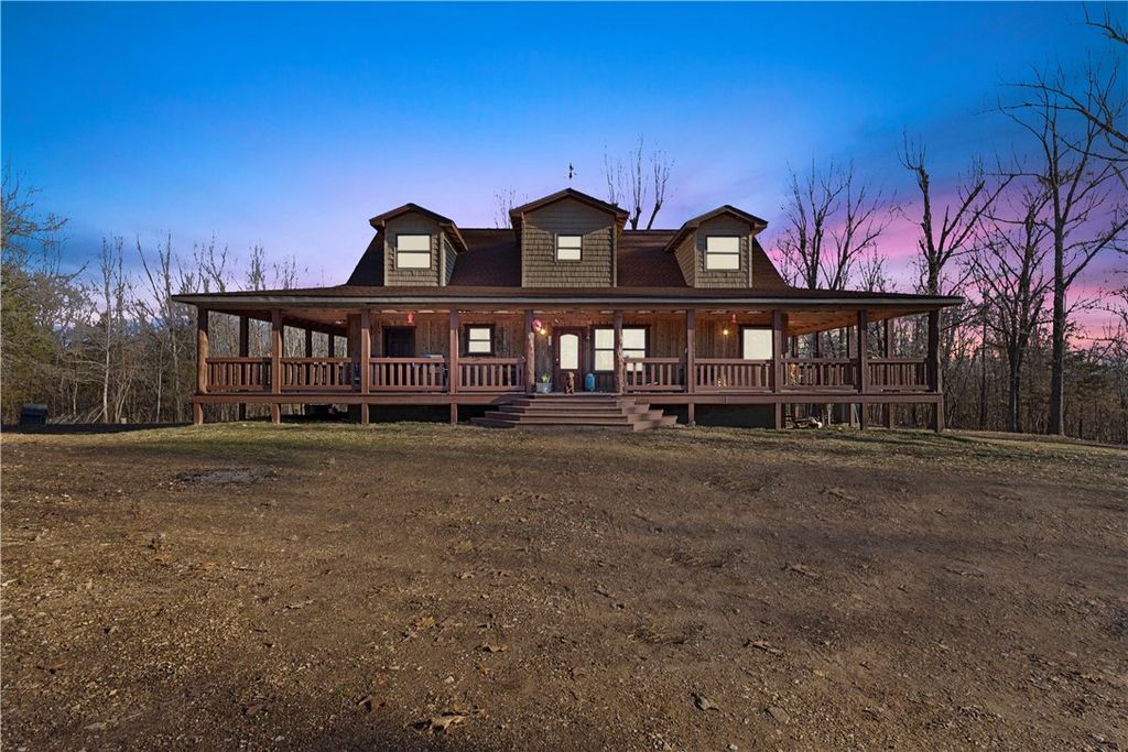 8227 Hopewell Rd, Harrison, AR 72601 Trulia