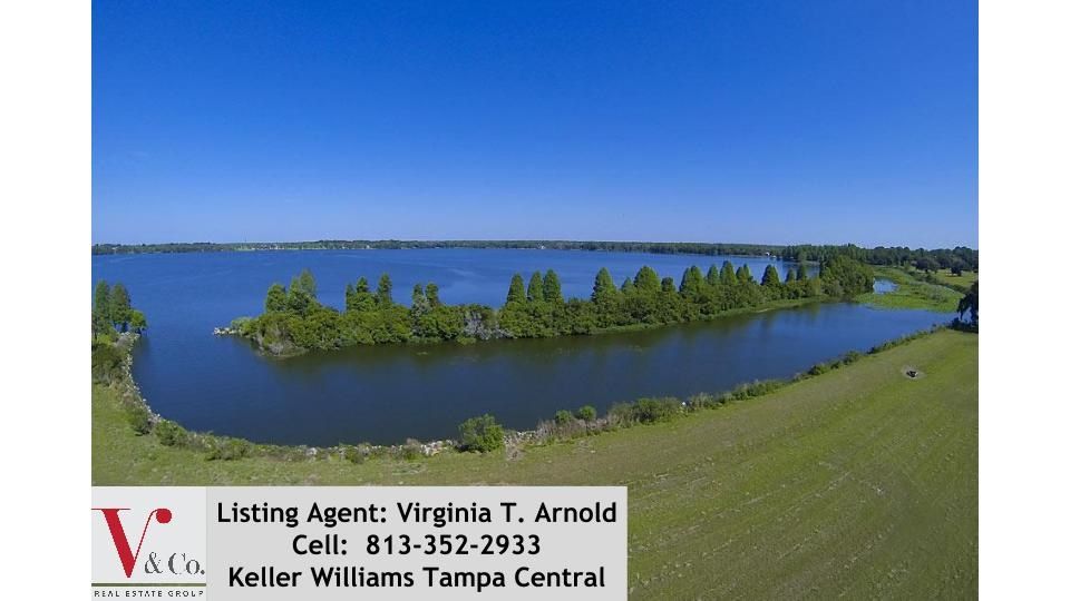 12102 Stonelake Ranch Blvd 38, Thonotosassa, FL 33592 Trulia