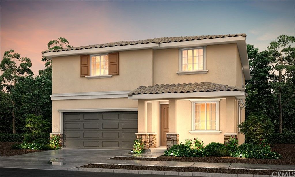 14731 Gulfstream Ln, Moreno Valley, CA 92553