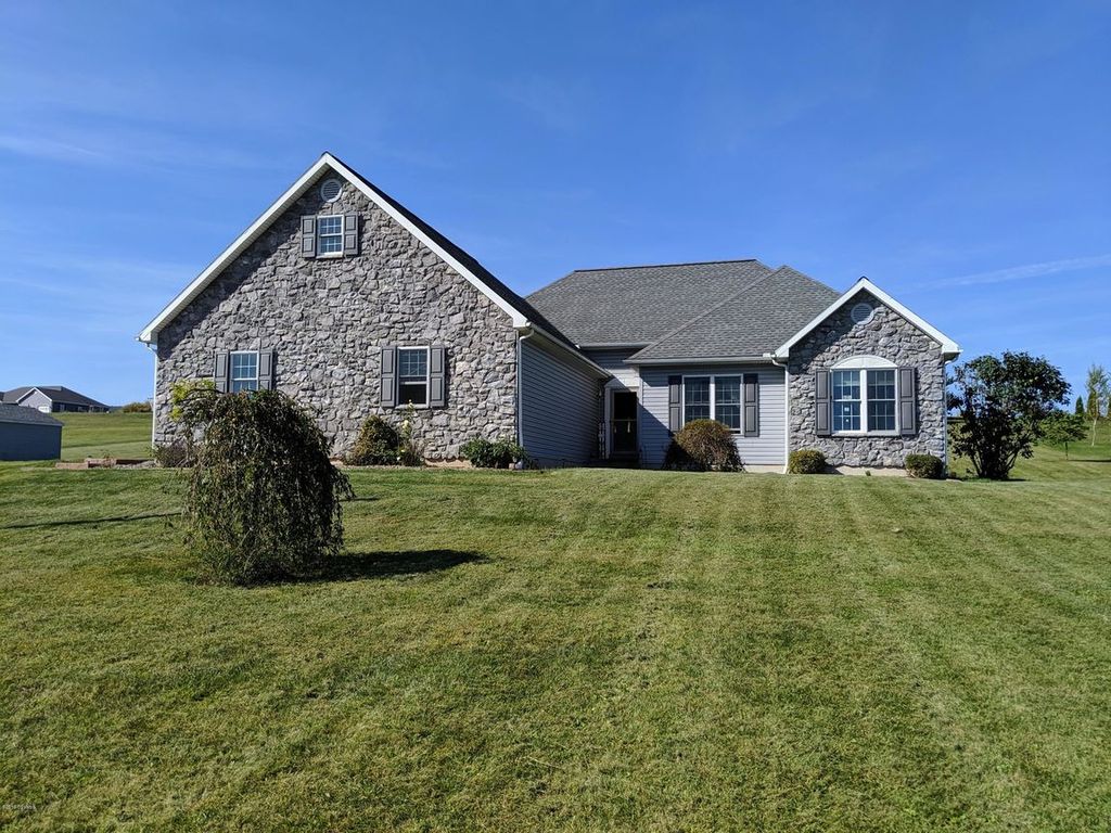 3018 Ridge Rd, New Columbia, PA 17856 Trulia