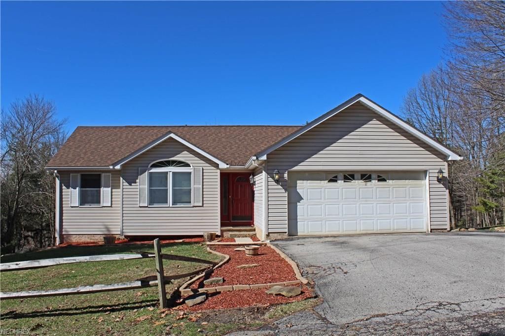 476 Annapolis Dr, New Cumberland, WV 26047 Trulia