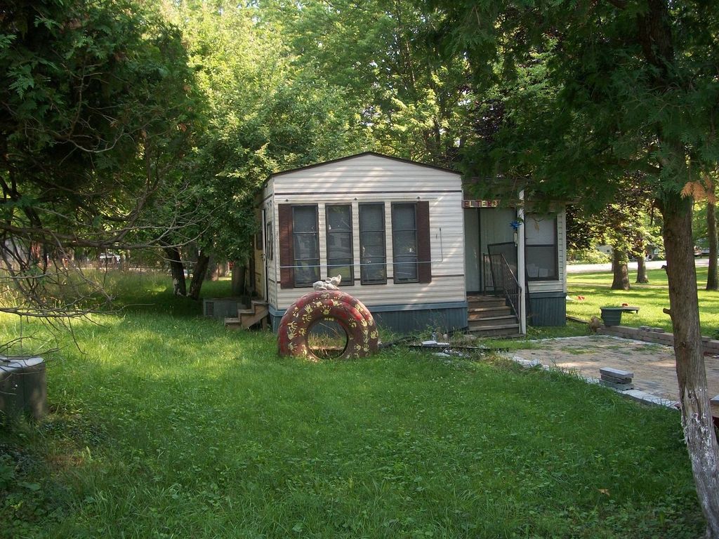 24143144 Woodhaven Dr E, Sublette, IL 61367 Trulia