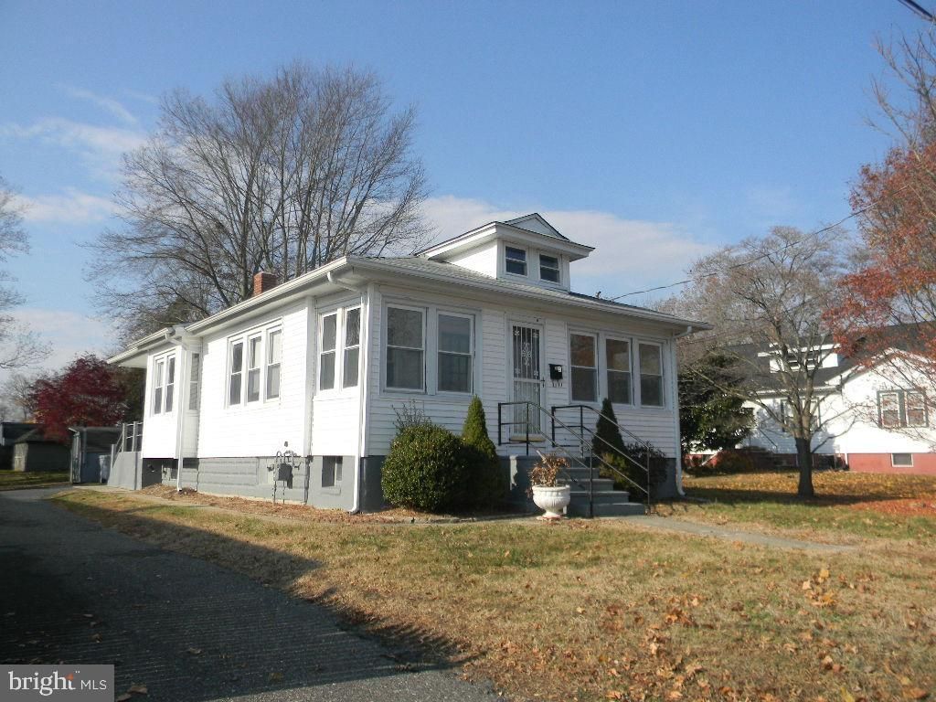 712 Allen Ave, Vineland, NJ 08360 Trulia