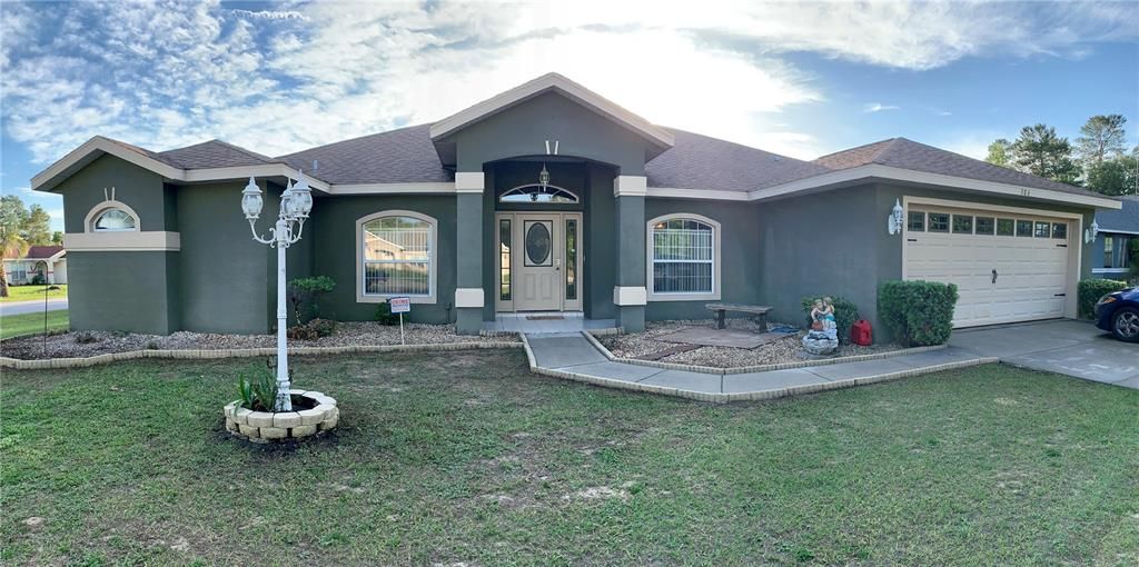 386 Marion Oaks Ln, Ocala, FL 34473 Trulia