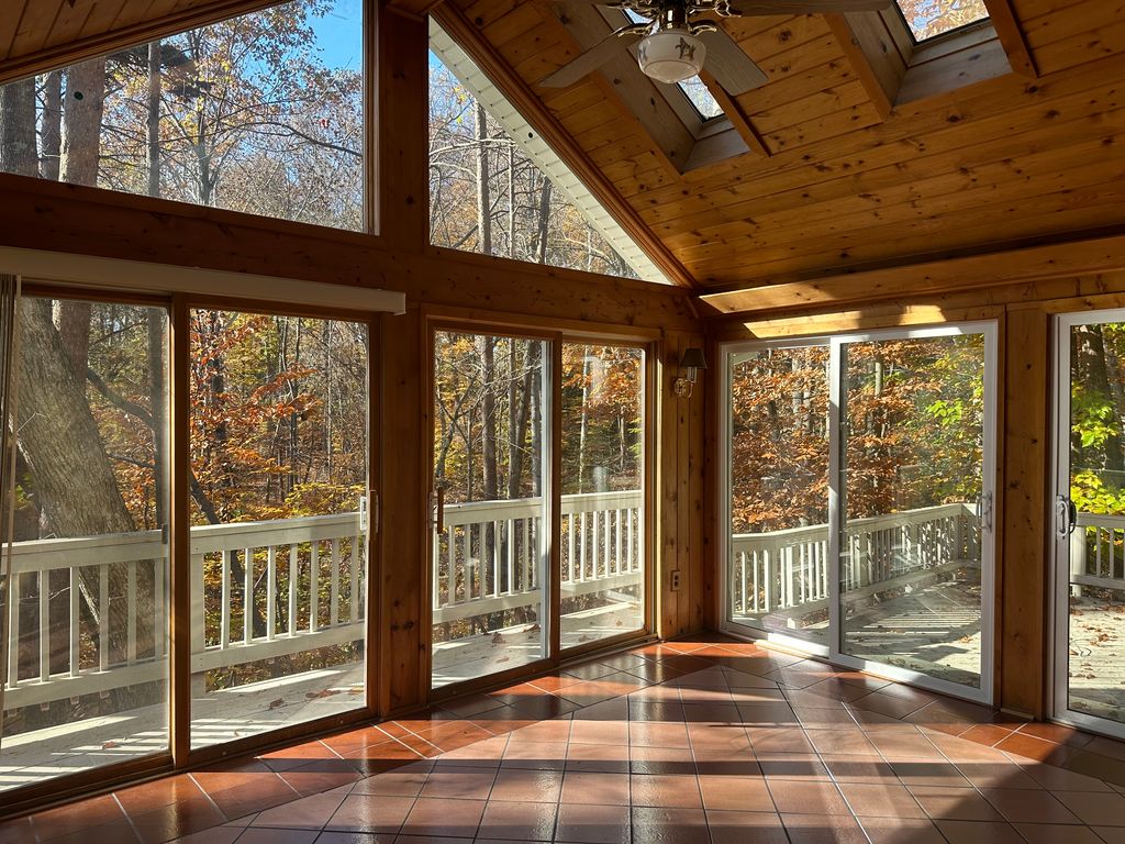4606 Rincon Pl, Dumfries, VA 22025 | Trulia