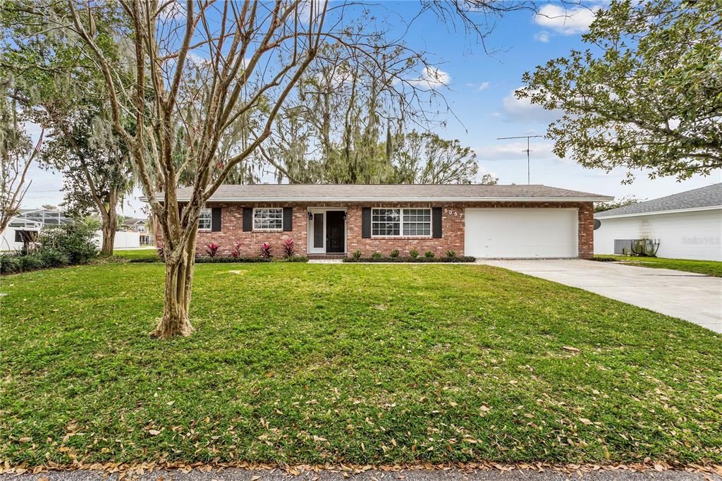 5057 Lake Miriam Cir, Lakeland, FL 33813 Trulia