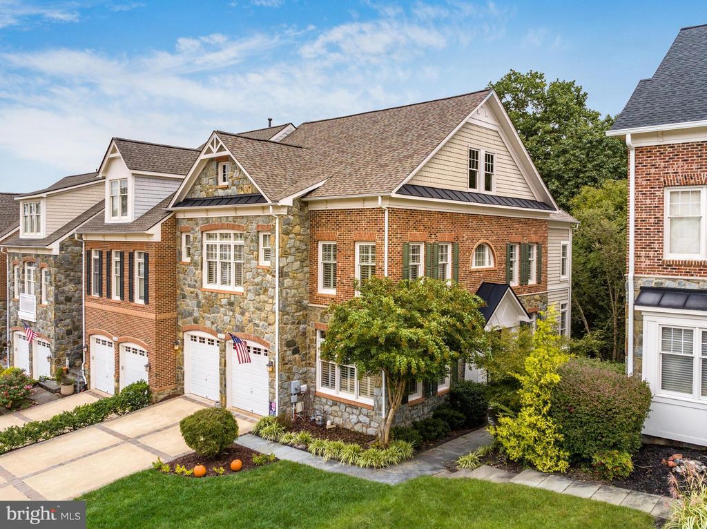 18230 Cypress Point Ter, Leesburg, VA 20176 Trulia