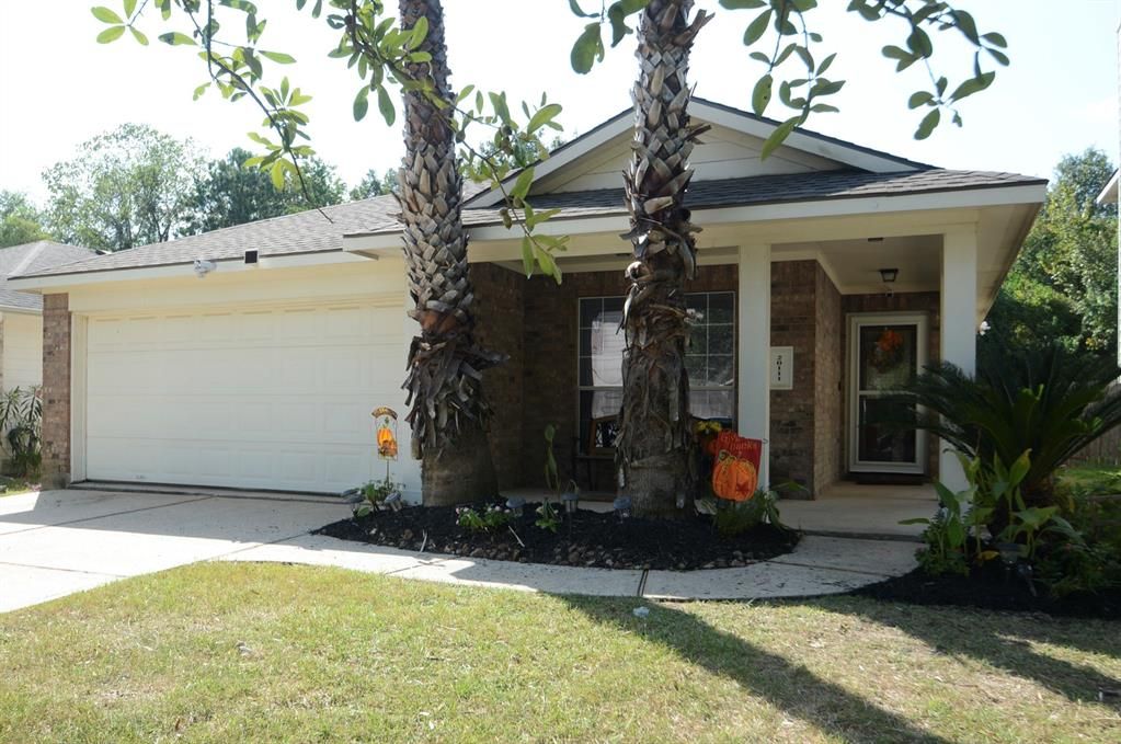 20111 Stonepine Creek Dr, Tomball, TX 77375 Trulia