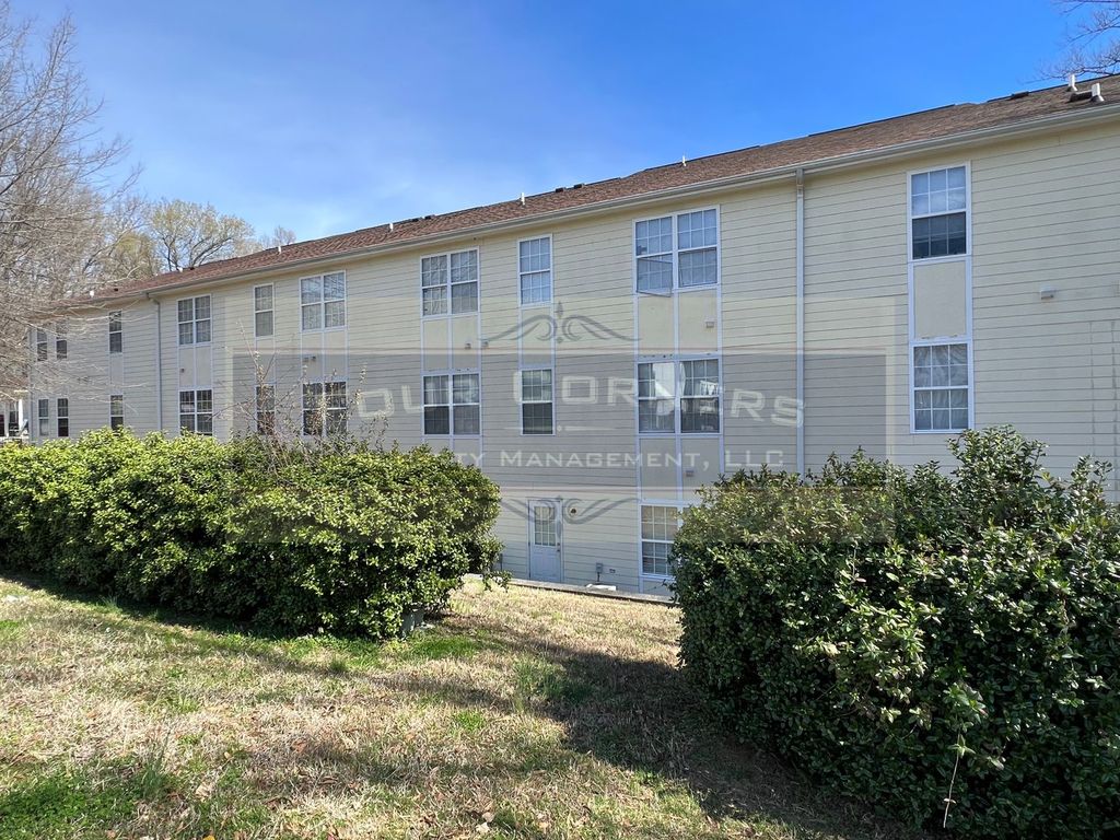 3936 McIntosh Street Greensboro, NC Trulia