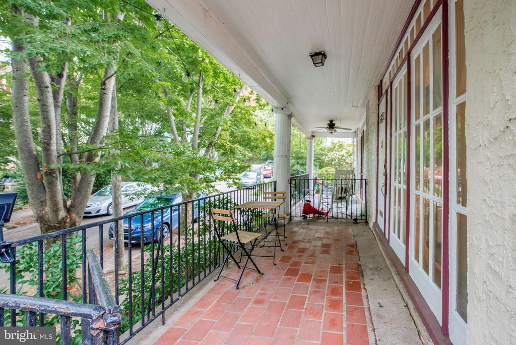 523 Burnham Rd, Philadelphia, PA 19119 Trulia