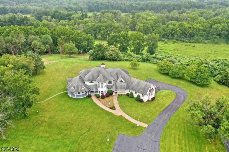 935 Potters Rd, Newton, NJ 07860 Trulia