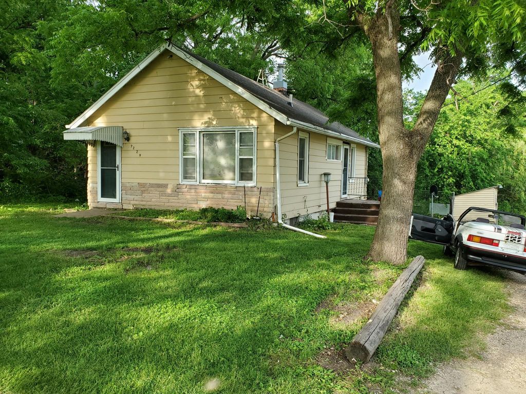 7229 Fleur Dr, Des Moines, IA 50321 Trulia