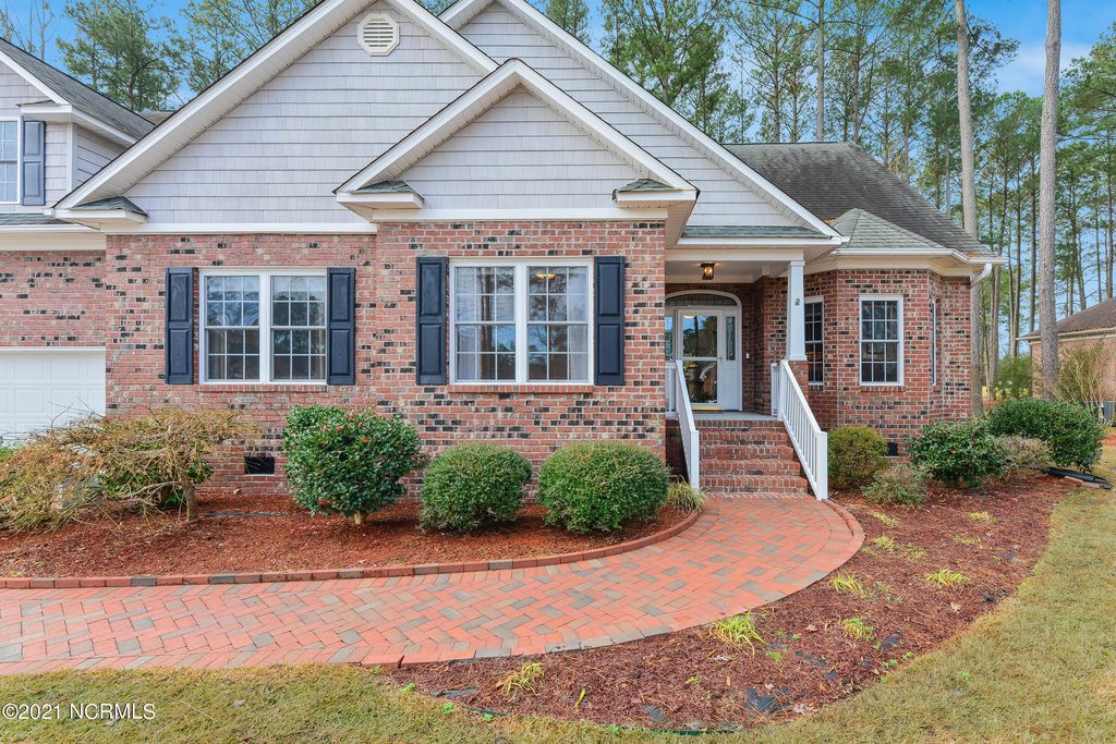 312 Cypress Landing Trail, Chocowinity, NC 27817 Trulia