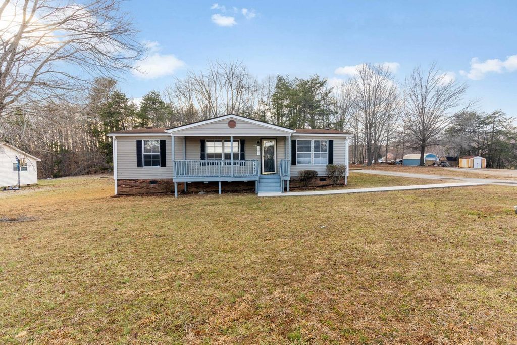 101 Pine St, Chatham, VA 24531 Trulia