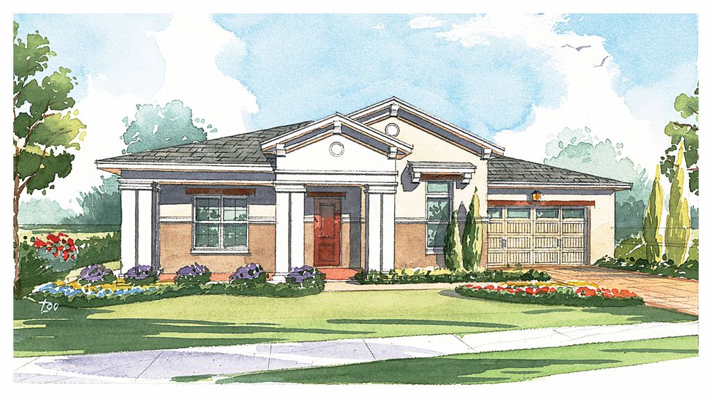 Ormond Twin Lakes Saint Cloud, FL Trulia