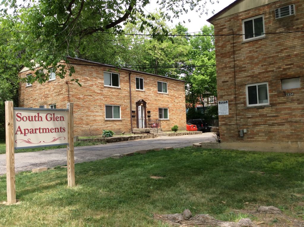 2940 Glenway Ave 3, Cincinnati, OH 45204 Trulia