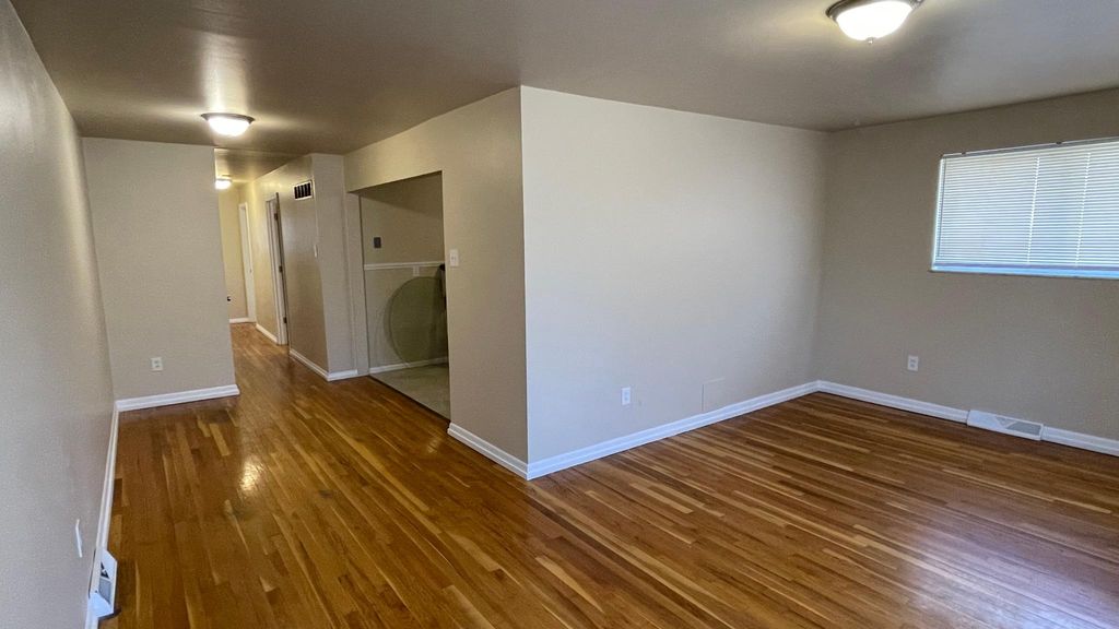 4083 Esseldale Dr, Saint Ann, MO 63074 Trulia