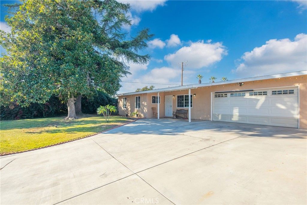 18005 E Ghent St, Azusa, CA 91702 MLS AR23213377 Trulia