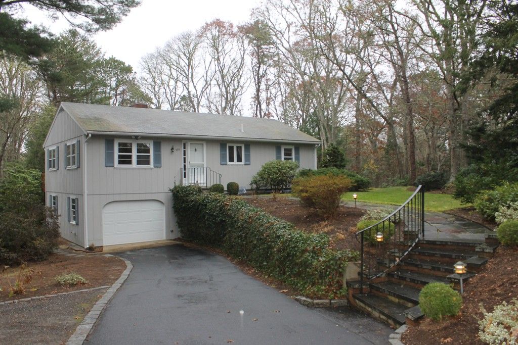 Minimalist Apartments For Rent Osterville Ma for Living room