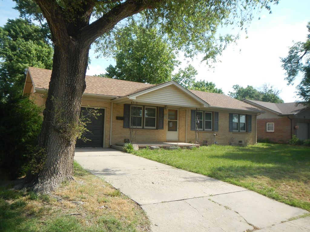 home loans in great bend ks