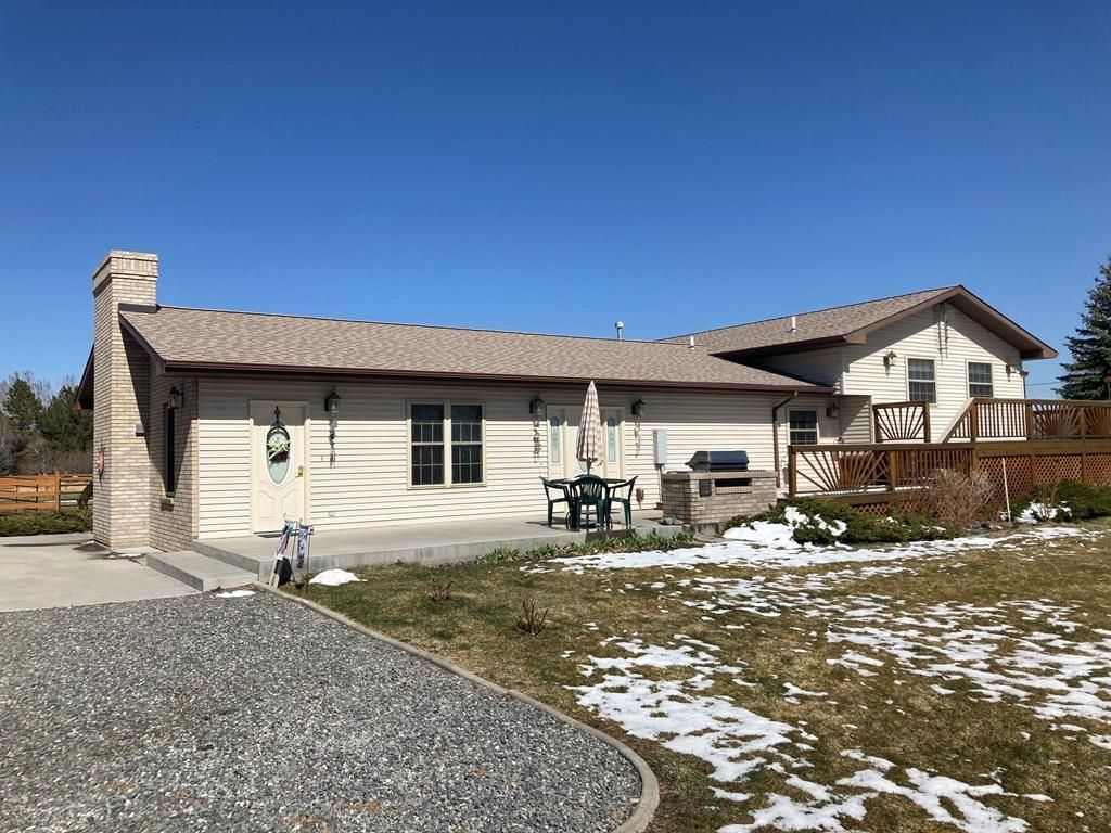 840 Riverside Ave, Powell, WY 82435 Trulia