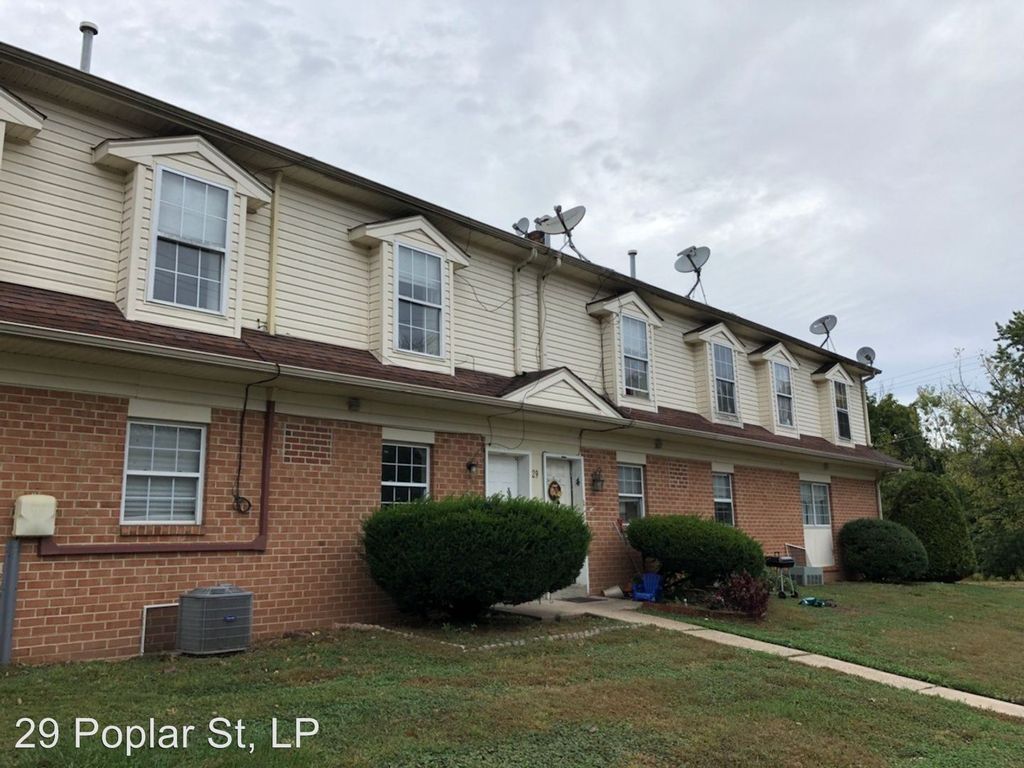 29 Poplar St D5, Hatfield, PA 19440 Trulia