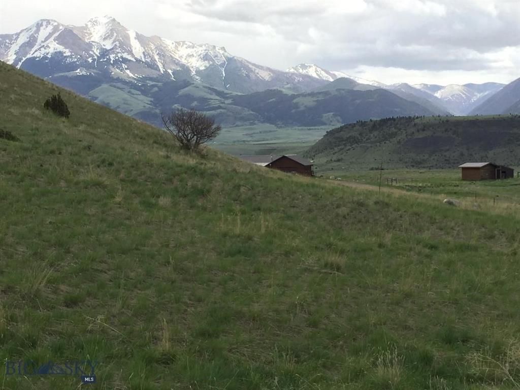 7 Aquila Ln, Emigrant, MT 59027 Trulia