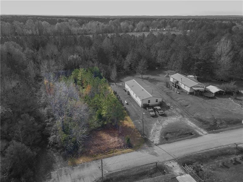 1 Lily St, Hurtsboro, AL 36860 Trulia