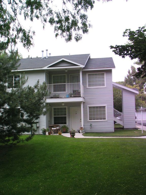 54455497 N Pierce Park Ln 61201, Garden City, ID 83714 Trulia