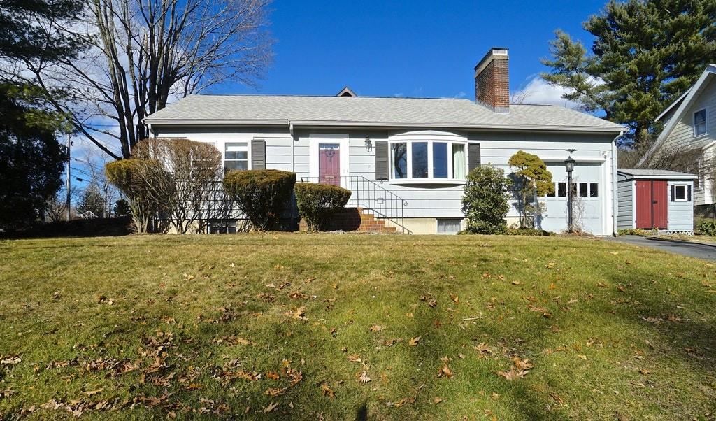 6 Glenwood Rd, Needham, MA 02492 Trulia