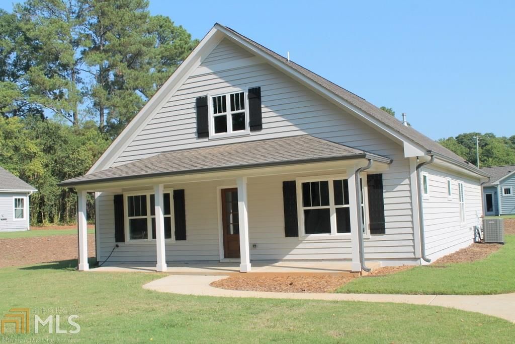 269 Hayes St 8, Toccoa, GA 30577 Trulia