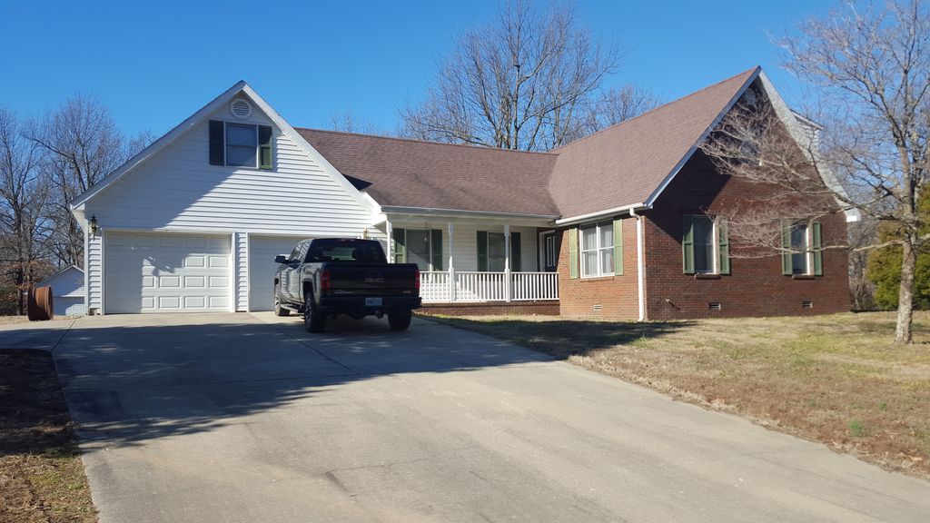 11335 Flowers Dr, Dexter, MO 63841 Trulia