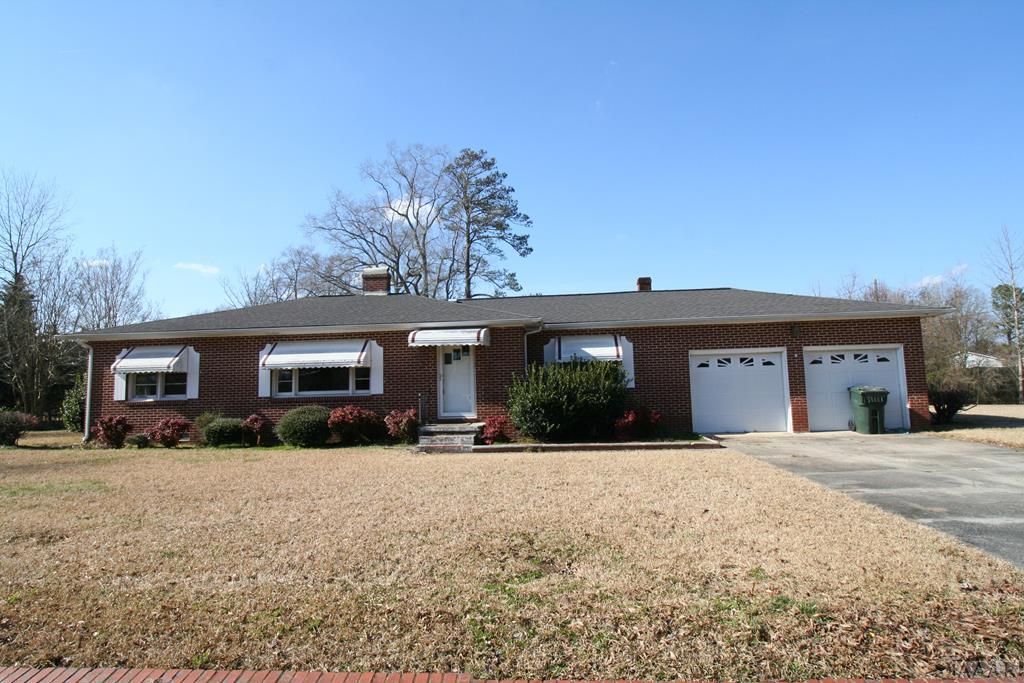 984 Nc Highway 32 S, Plymouth, NC 27962 Trulia