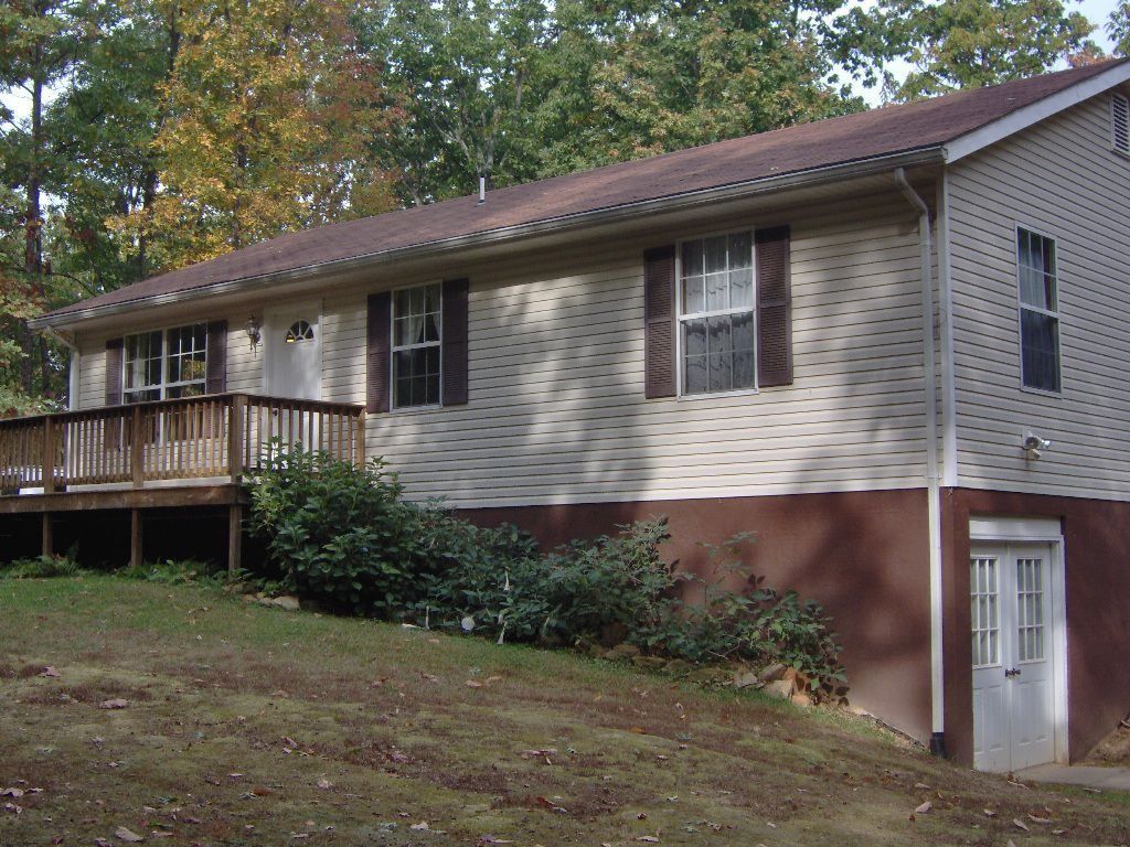 2747 Twymans Mill Rd, Madison, VA 22727 Trulia
