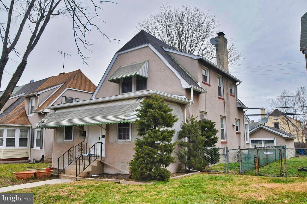 71 N Dundalk Ave, Baltimore, MD 3 Bed, 2 Bath SingleFamily Home 27