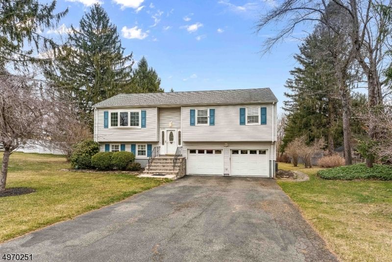 34 Slope Dr, Hackettstown, NJ 07840 Trulia